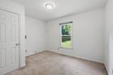 197 Sanders Dr - Photo 16