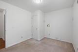 197 Sanders Dr - Photo 17