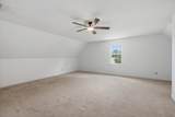 197 Sanders Dr - Photo 18