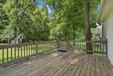 197 Sanders Dr - Photo 20
