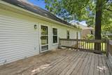 197 Sanders Dr - Photo 21