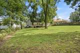 197 Sanders Dr - Photo 22