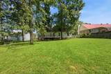 197 Sanders Dr - Photo 23