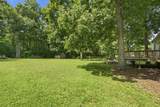197 Sanders Dr - Photo 24