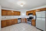 197 Sanders Dr - Photo 4