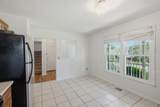 197 Sanders Dr - Photo 5