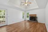 197 Sanders Dr - Photo 6