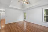 197 Sanders Dr - Photo 8