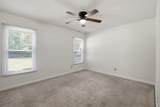 197 Sanders Dr - Photo 9