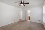 197 Sanders Dr - Photo 10