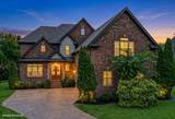 1051 Five Coves Trce - Photo 1