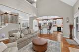 1051 Five Coves Trce - Photo 12