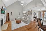 1051 Five Coves Trce - Photo 13