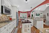 1051 Five Coves Trce - Photo 14