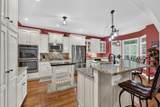 1051 Five Coves Trce - Photo 15
