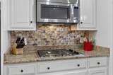 1051 Five Coves Trce - Photo 17