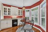 1051 Five Coves Trce - Photo 18