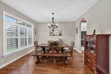 1051 Five Coves Trce - Photo 19