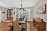 1051 Five Coves Trce - Photo 20