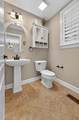 1051 Five Coves Trce - Photo 21
