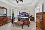 1051 Five Coves Trce - Photo 22