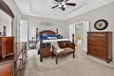 1051 Five Coves Trce - Photo 23