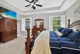 1051 Five Coves Trce - Photo 24