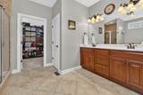 1051 Five Coves Trce - Photo 25