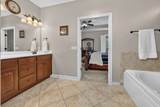 1051 Five Coves Trce - Photo 26