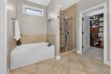 1051 Five Coves Trce - Photo 27