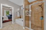 1051 Five Coves Trce - Photo 28