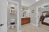 1051 Five Coves Trce - Photo 29