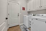 1051 Five Coves Trce - Photo 30