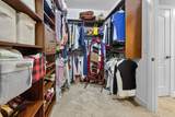 1051 Five Coves Trce - Photo 31