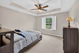 1051 Five Coves Trce - Photo 32