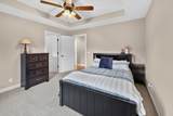 1051 Five Coves Trce - Photo 33