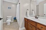 1051 Five Coves Trce - Photo 34