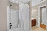 1051 Five Coves Trce - Photo 35