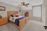 1051 Five Coves Trce - Photo 36