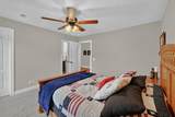 1051 Five Coves Trce - Photo 37