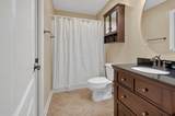 1051 Five Coves Trce - Photo 38