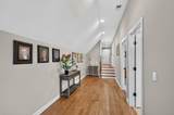 1051 Five Coves Trce - Photo 39