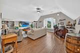 1051 Five Coves Trce - Photo 40