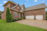 1051 Five Coves Trce - Photo 5