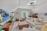 1051 Five Coves Trce - Photo 41