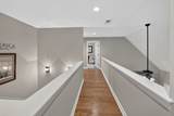 1051 Five Coves Trce - Photo 42