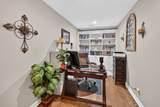 1051 Five Coves Trce - Photo 43