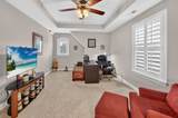 1051 Five Coves Trce - Photo 44