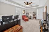 1051 Five Coves Trce - Photo 45