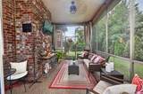1051 Five Coves Trce - Photo 46